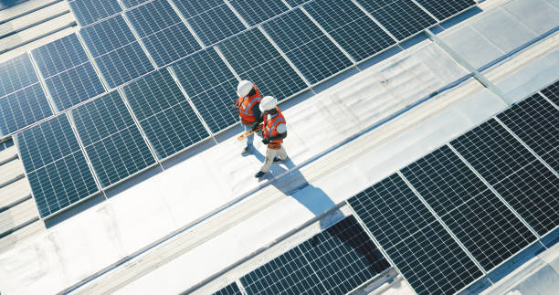 Best Roof Maintenance and Cleaning  in Pleasant Hills, OH