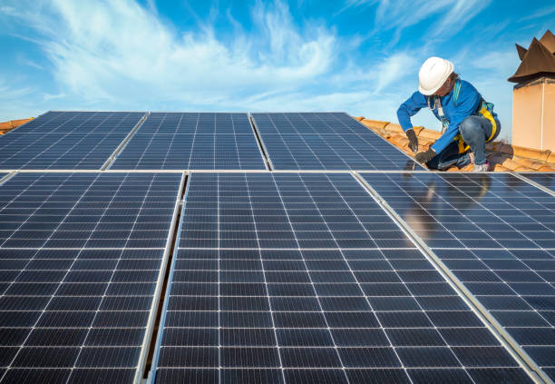 Best Sheet Metal Roofing  in Pleasant Hills, OH