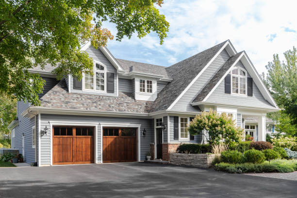 Best Metal Roofing Installation  in Pleasant Hills, OH