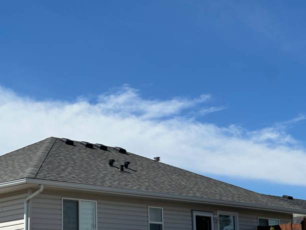 Best Roofing for New Construction  in Pleasant Hills, OH