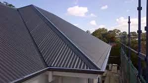 Best Flat Roofing  in Pleasant Hills, OH