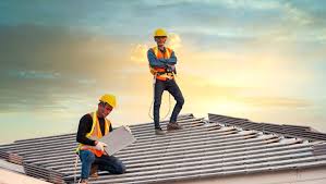 Best Asphalt Shingles Roofing  in Pleasant Hills, OH